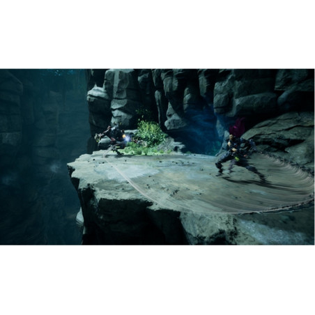 VIDEOGIOCO DARKSIDERS 3 EU - PER XBOX ON