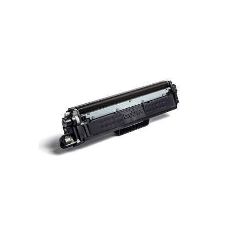 TONER ORIGINALE TN247BK NERO ALTA CAPACI