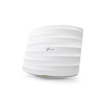 ACCESS POINT WIRELESS 450/1300 MBPS EAP2