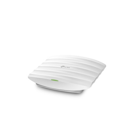 ACCESS POINT WIRELESS 450/1300 MBPS EAP2