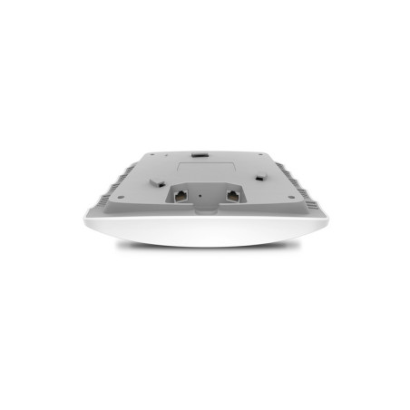 ACCESS POINT WIRELESS 450/1300 MBPS EAP2