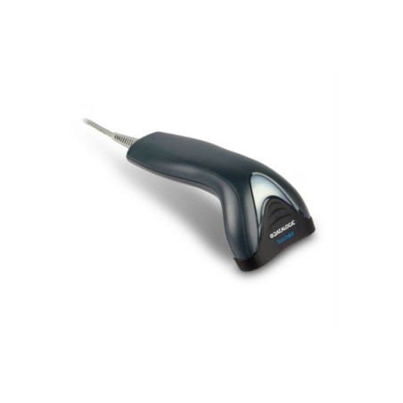 LETTORE BAR CODE TOUCH 90 LITE TD1120 (T