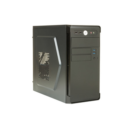 CASE RIVER ITOCR170 ALIMENTATORE 500W -