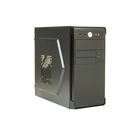CASE RIVER ITOCR170 ALIMENTATORE 500W -