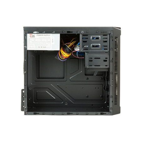 CASE RIVER ITOCR170 ALIMENTATORE 500W -