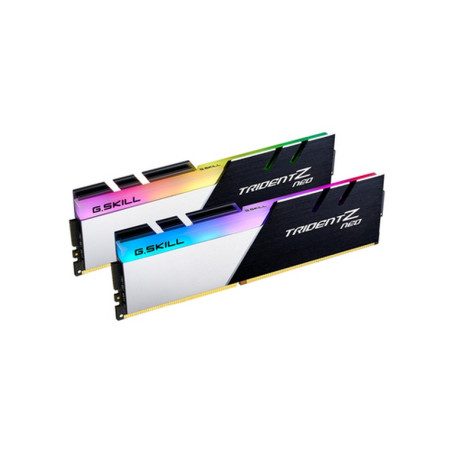 MEMORIA DDR4 16 GB TRIDENT Z NEO PC3600