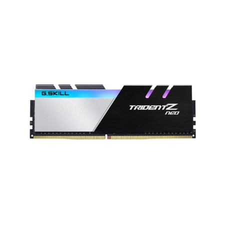 MEMORIA DDR4 16 GB TRIDENT Z NEO PC3600