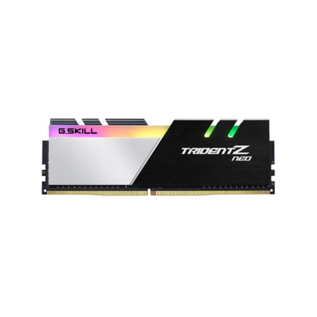 MEMORIA DDR4 32 GB TRIDENT Z NEO PC3600