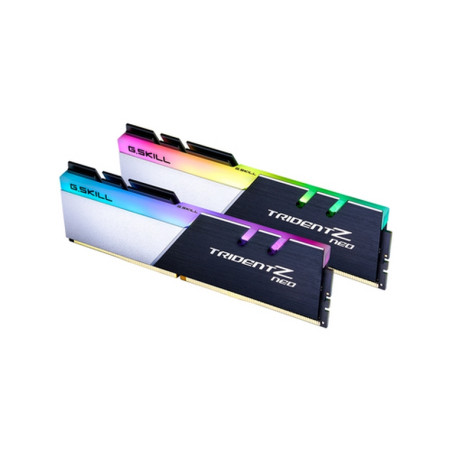 MEMORIA DDR4 32 GB TRIDENT Z NEO PC3600