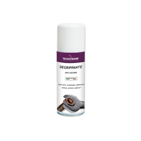 EASY SERVICE DEGRIPPANTE SPRAY 300ML  (F