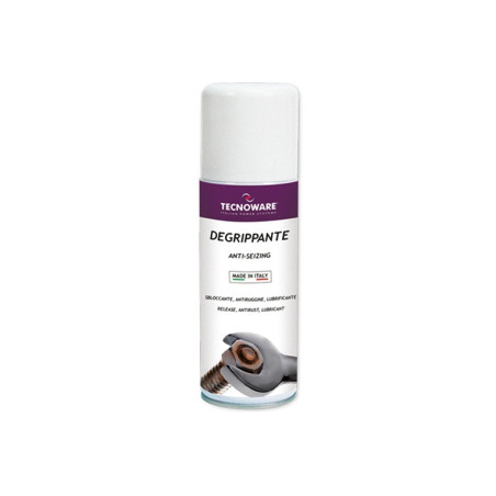 EASY SERVICE DEGRIPPANTE SPRAY 300ML  (F