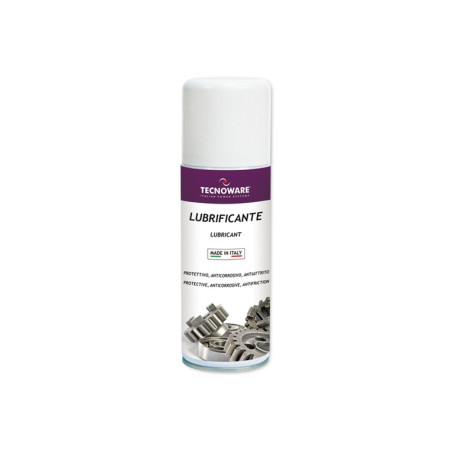 EASY SERVICE LUBRIFICANTE SPRAY 300ML (F