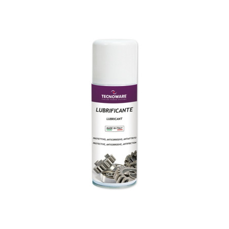 EASY SERVICE LUBRIFICANTE SPRAY 300ML (F