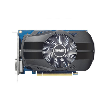 SCHEDA VIDEO GEFORCE GT1030 PH-GT1030-O2