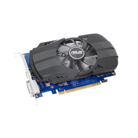 SCHEDA VIDEO GEFORCE GT1030 PH-GT1030-O2
