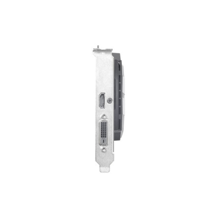 SCHEDA VIDEO GEFORCE GT1030 PH-GT1030-O2