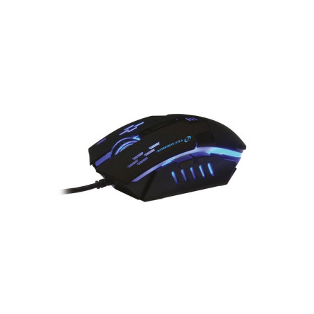 MOUSE GAMING TM-PG-20 USB
