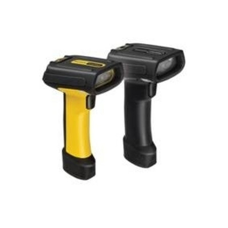 LETTORE BAR CODE POWERSCAN PD7100 (PD711