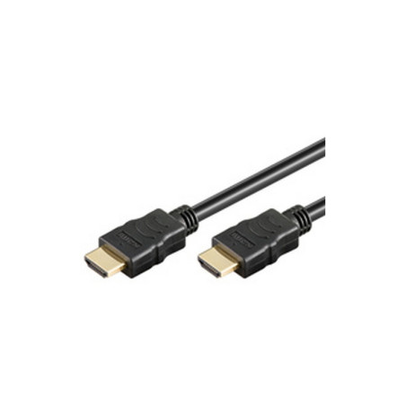 CAVO HDMI 3D FULL HD CON ETHERNET 3MT (A