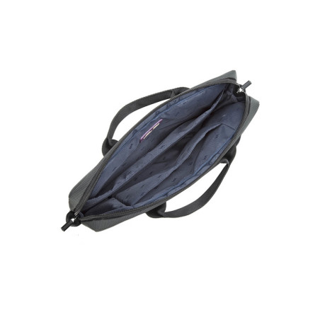 BORSA PER NOTEBOOK 13.3" GRIGIA (R8720G)