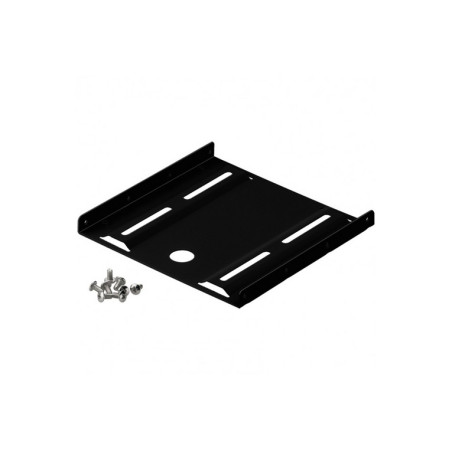 FRAME DA 2.5 A 3.5 (W93990)