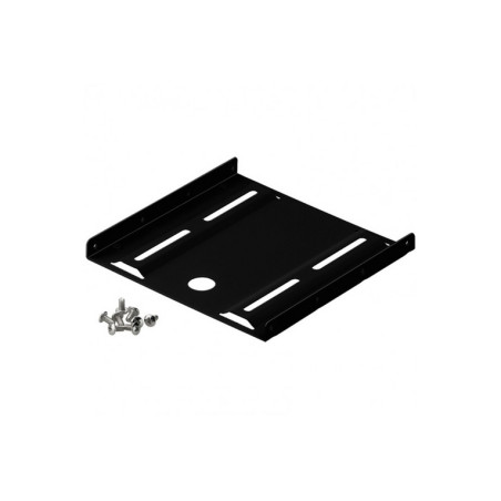 FRAME DA 2.5 A 3.5 (W93990)