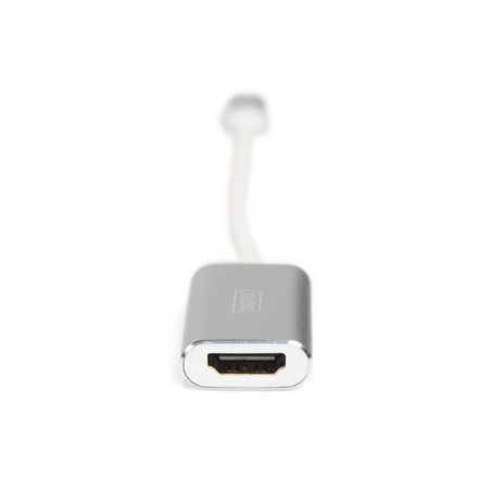 ADATTATORE HDMI 4K A USB (DA70836)