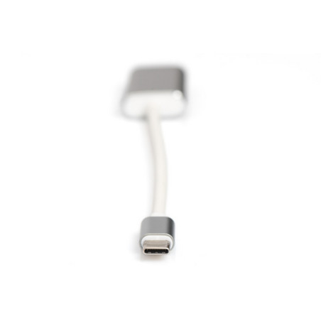 ADATTATORE HDMI 4K A USB (DA70836)