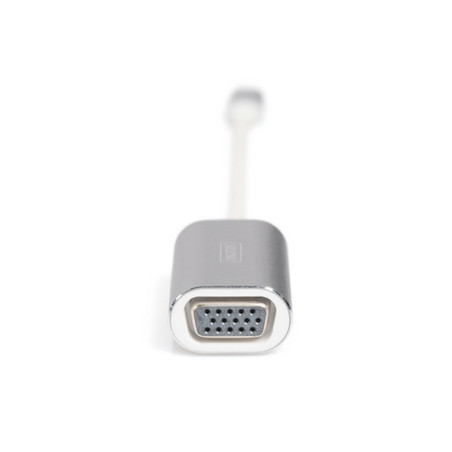 ADATTATORE VGA A USB 3.0 (DA70837)
