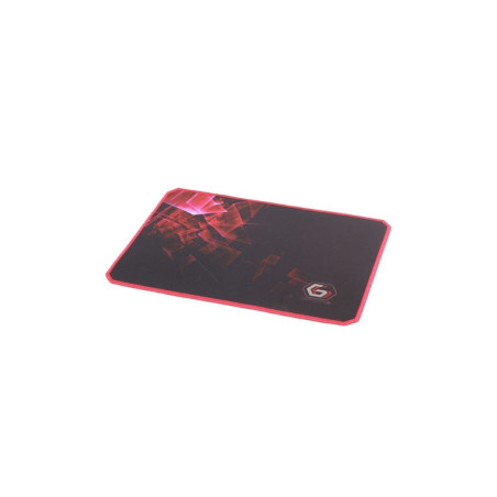 MOUSE PAD MP-GAMEPRO-S NERO