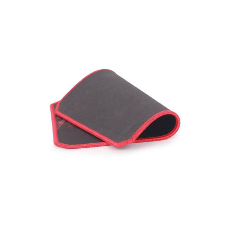 MOUSE PAD MP-GAMEPRO-S NERO