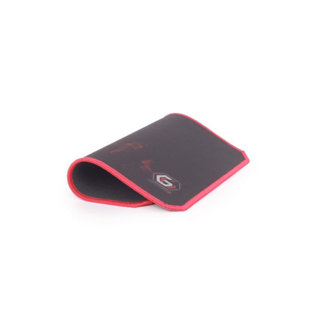 MOUSE PAD MP-GAMEPRO-S NERO