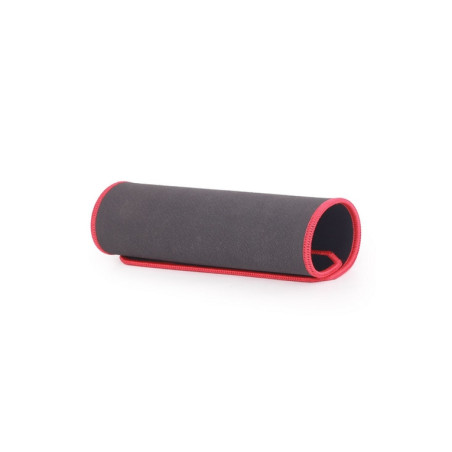 MOUSE PAD MP-GAMEPRO-S NERO