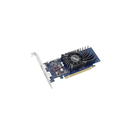 VGA ASUS GT1030-2G-BRK 2GB DDR5 64 bit D