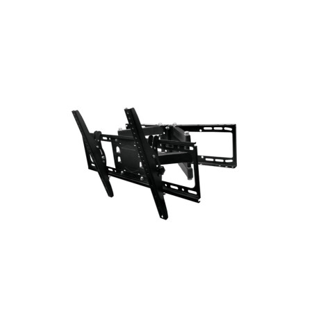 SUPPORTO A PARETE DA 32" A 80" (WM-80RT-