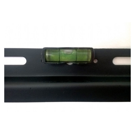 SUPPORTO A PARETE DA 32" A 80" (WM-80RT-