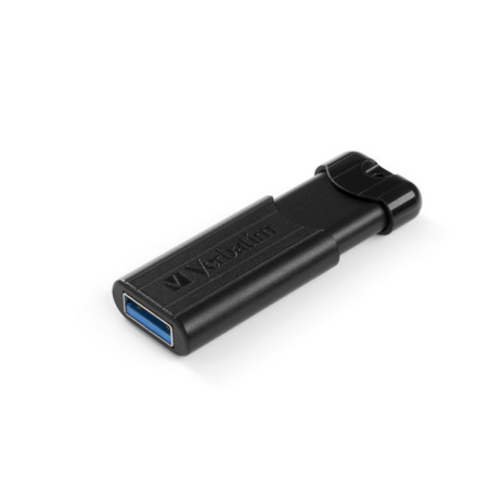 PEN DRIVE PINSTRIPE STORE'N'GO 128GB USB