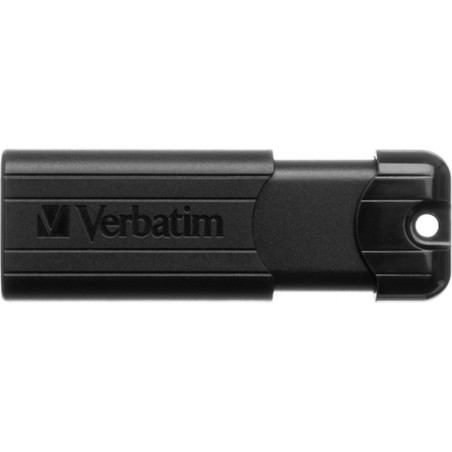 PEN DRIVE PINSTRIPE STORE'N'GO 64GB USB3