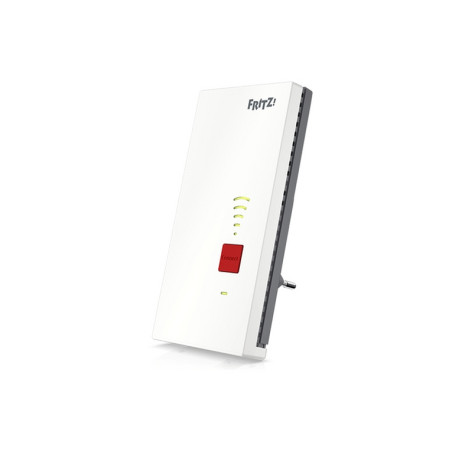 REPEATER FRITZ 2400 WLAN