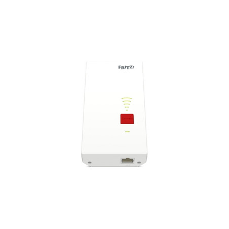 REPEATER FRITZ 2400 WLAN