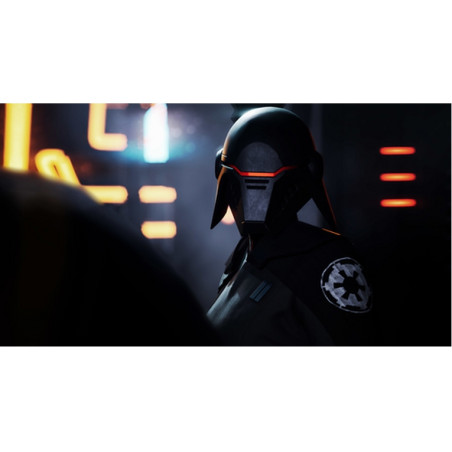 VIDEOGIOCO STAR WARS JEDI: FALLEN ORDER