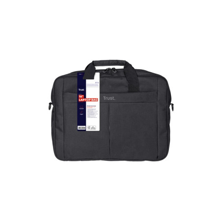 BORSA PER NOTEBOOK 16" PRIMO CARRY BAG (