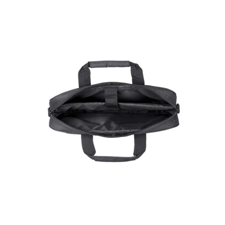 BORSA PER NOTEBOOK 16" PRIMO CARRY BAG (