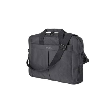 BORSA PER NOTEBOOK 16" PRIMO CARRY BAG (