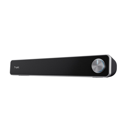 BARRA AMPLIFICATA ARYS USB SOUNDBAR 12W
