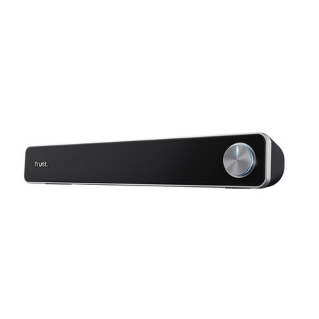 BARRA AMPLIFICATA ARYS USB SOUNDBAR 12W
