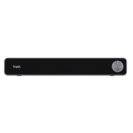 BARRA AMPLIFICATA ARYS USB SOUNDBAR 12W