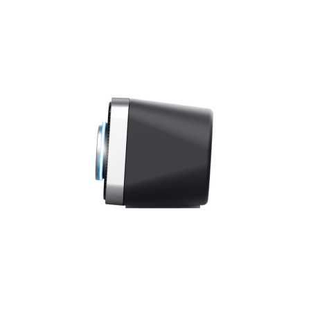 BARRA AMPLIFICATA ARYS USB SOUNDBAR 12W