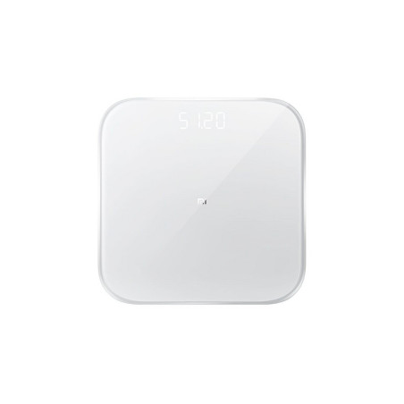 BILANCIA PESAPERSONE MI SMART SCALE 2 (N