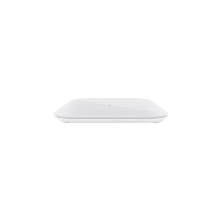 BILANCIA PESAPERSONE MI SMART SCALE 2 (N